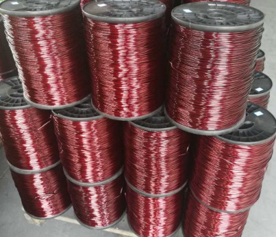 鋁漆包線哪家質(zhì)量比較好？