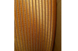 如何選擇好的玻璃絲包線廠家？