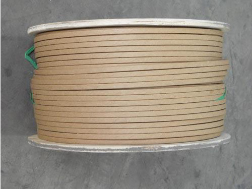 紙包線使用于什么地方？